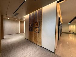 Suntec Tower Three (D1), Office #592349391